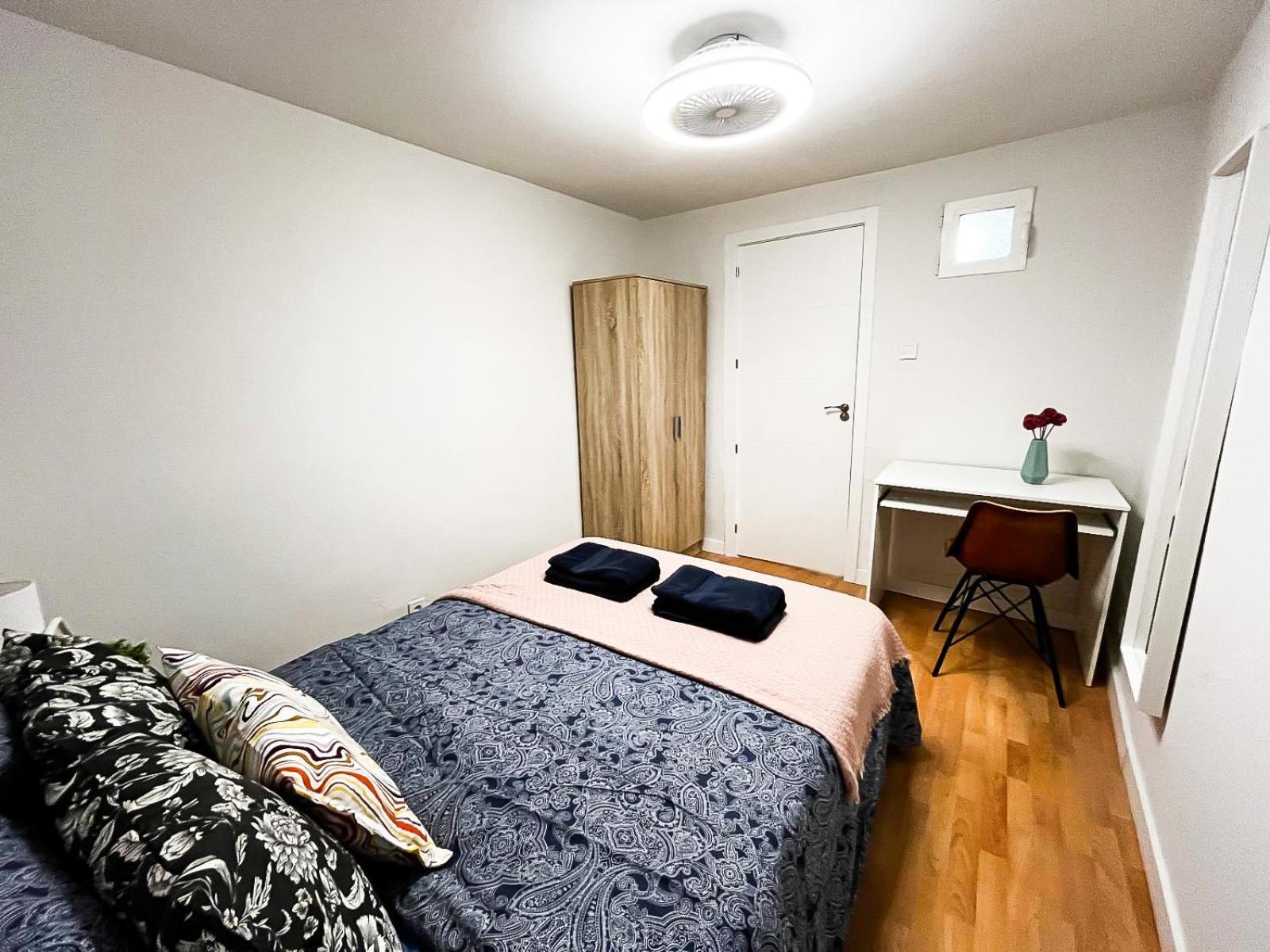 Madrid Rooms - Callao Ch Zewnętrze zdjęcie