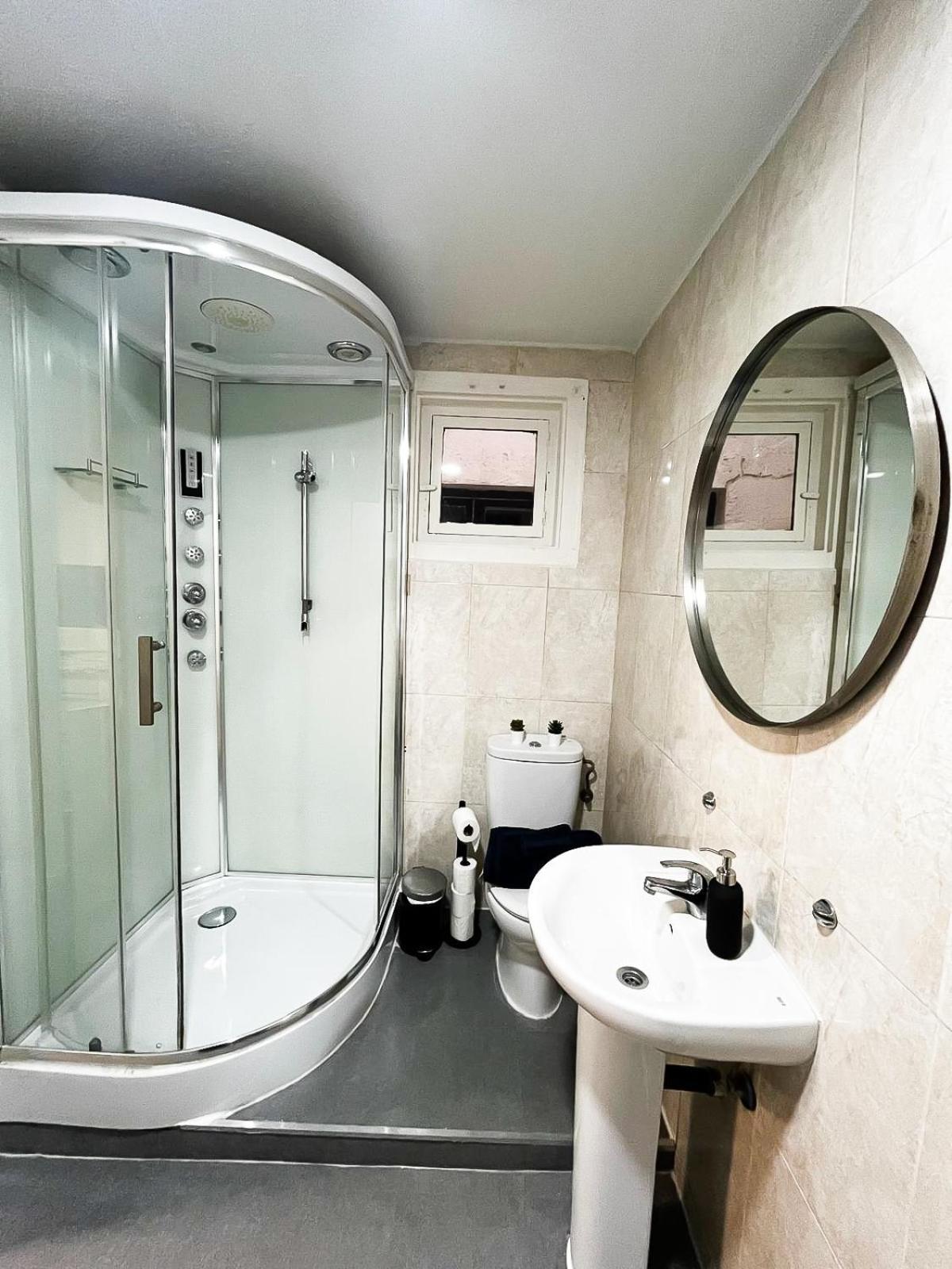 Madrid Rooms - Callao Ch Zewnętrze zdjęcie